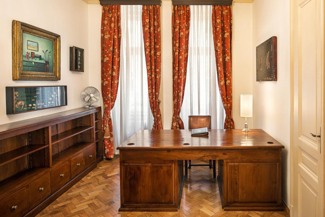 Apartament Bhg Praga