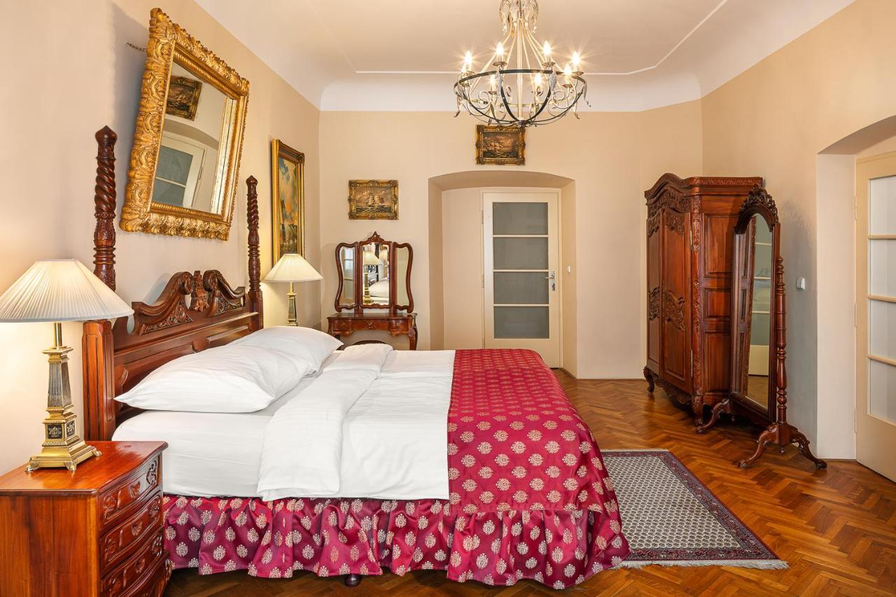 Bhg Praga