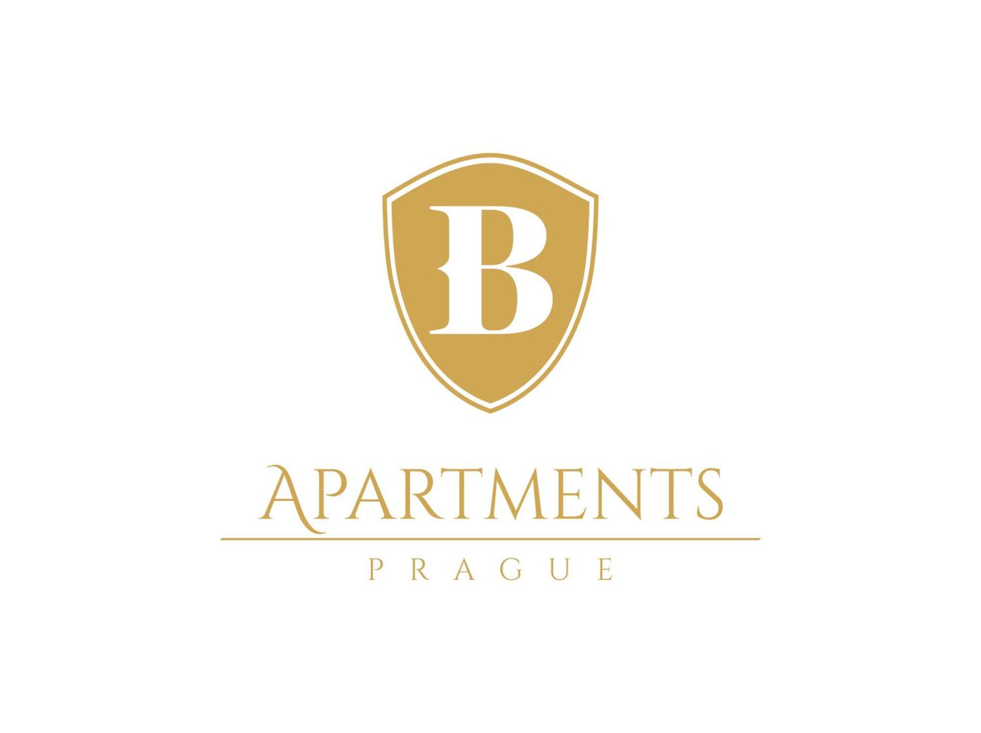 Apartament Bhg